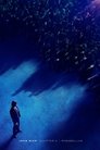 John Wick: Chapter 3 – Parabellum